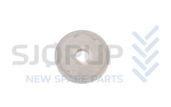 salg af 4475.319.254 - Washer - ZF