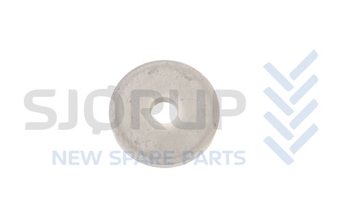 salg af 4475.319.254 - Washer - ZF