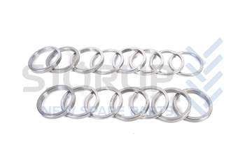 salg af 449-2397 - Distanzstƒck Satz - CATERPILLAR