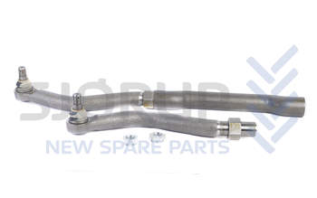 salg af 460424 - Rod, complete - Carraro