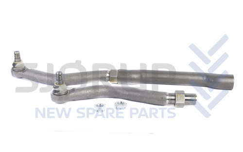 salg af 460424 - Rod, complete - Carraro