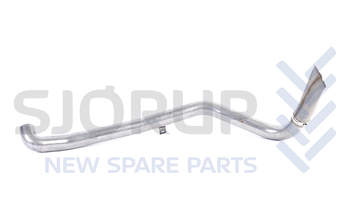 salg af 4656.201.067 - Pipe - ZF