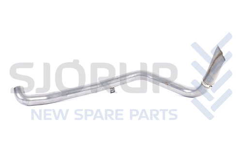 salg af 4656.201.067 - Pipe - ZF
