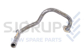 salg af 4656.201.068 - Pipe - ZF