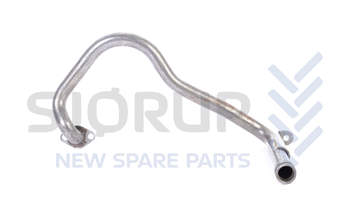 salg af 4656.201.069 - Pipe - ZF