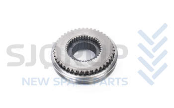 salg af 47124378 - Synchronring DANA GRAZIANO - CNH