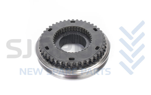 salg af 47125188 - Synchronring TS Serie DANA GRAZIANO - CNH