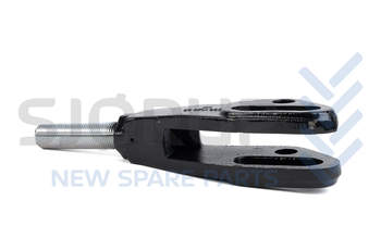 salg af 47125937 - Gabel - CNH