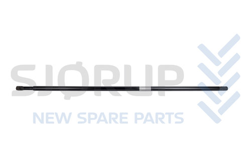 salg af 47128368 - Kardanwelle - CNH