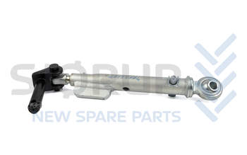 salg af 47133794 - Stabilisator - CNH