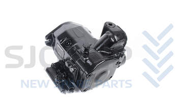 salg af 47133946 - Hydraulikpumpe - CNH