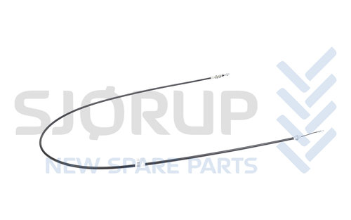 salg af 47134185 - Kabel - CNH