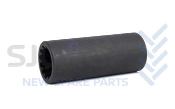salg af 47135384 - Muffe - CNH