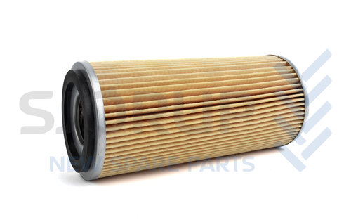 salg af 47365582 - Filter - CNH