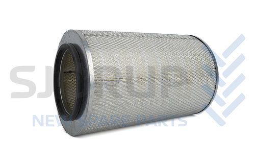 salg af 47368532 - Filter - CNH