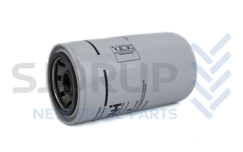 salg af 47368538 - Filter - CNH