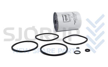 salg af 47377748 - Kraftstofffilter - CNH