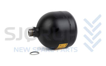 salg af 47388775 - DRUCKSPEICHER - CNH