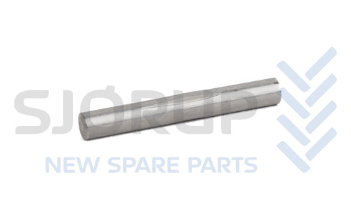 salg af 47435892 - Stift - CNH