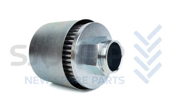 salg af 47436570 - Filter - CNH