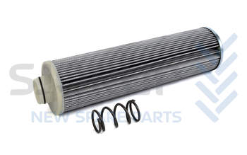 salg af 47453734 - HYDRAULIKÖLFILTER - CNH