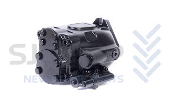 salg af 47473854 - Hydraulikpumpe - CNH