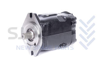 salg af 47473854 - Hydraulikpumpe - CNH