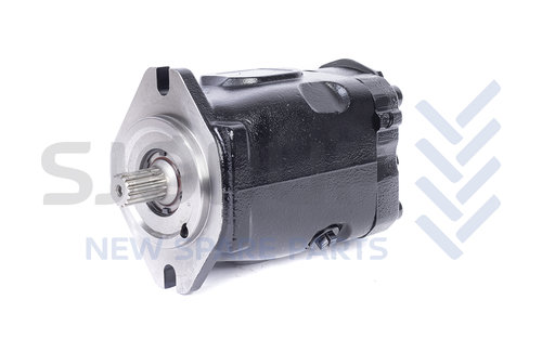 salg af 47473854 - Hydraulikpumpe - CNH
