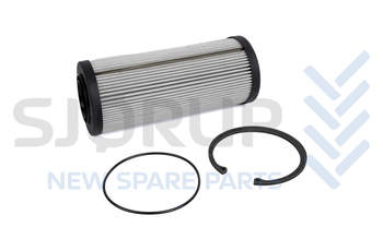 salg af 47479617 - Filter - CNH