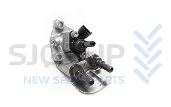 salg af 47506932 - AdBlue Dosiermodul - CNH