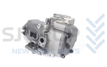 salg af 47507373 - Hydraulikpumpe - CNH