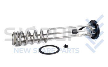 salg af 47512692 - SENSOR - CNH