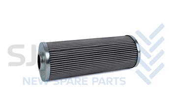 salg af 47522804 - Filter - CNH