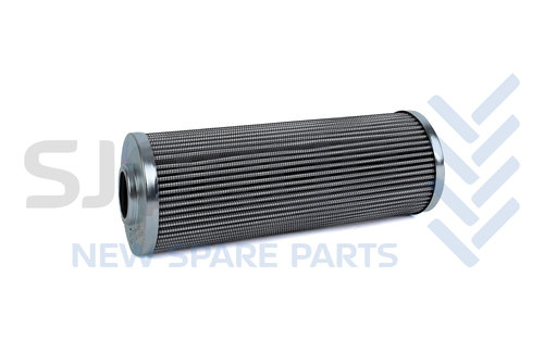 salg af 47522804 - Filter - CNH