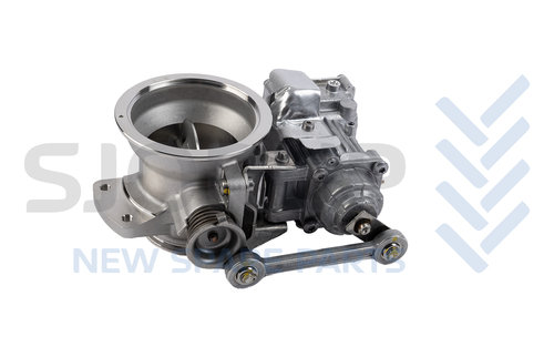 salg af 47542169 - VALVE - CNH