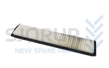 salg af 47548101 - CNH