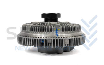 salg af 47560853 - Visco kupplung - Borg Warner - CNH