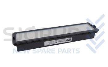salg af 47565055 - Filter - CNH