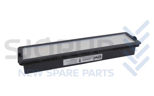 salg af 47565055 - Filter - CNH