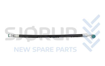 salg af 47609318 - SCHLAUCH - CNH