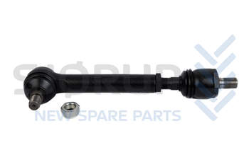 salg af 47625355 - SPURSTANGE - CNH