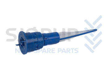 salg af 47657024 - Filter - CNH