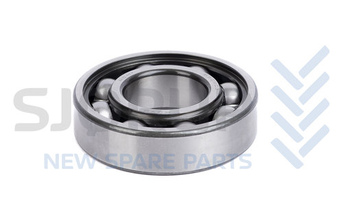 salg af 47661219 - Lager - CNH