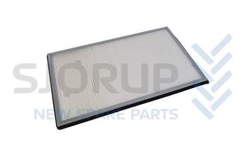 salg af 47675769 - Filter - CNH