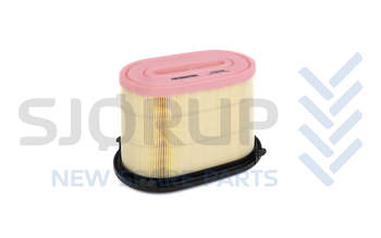 salg af 47707356 - KABINENFILTER - CNH