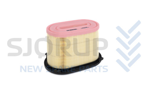 salg af 47707356 - KABINENFILTER - CNH