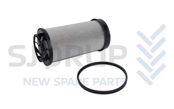 salg af 47715391 - Filter - CNH