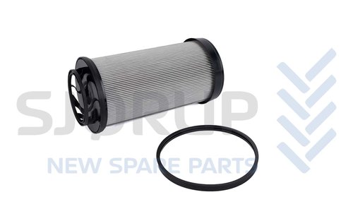 salg af 47715391 - Filter - CNH