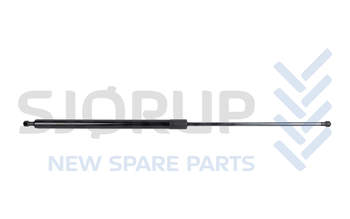 salg af 47732448 - Gasdruckfeder - CNH