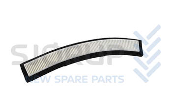salg af 47744116 - AIR FILTER - CNH